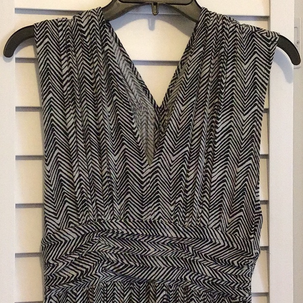Plenty by Tracy Reese Dress - Picture 2 of 4